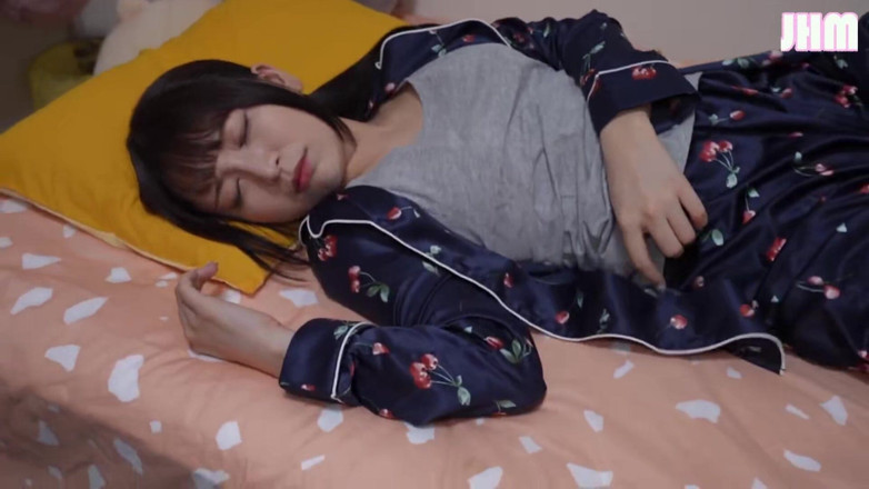 J Hentai Matings: My Favorite Toy. Nonoka Sato - Chapter2