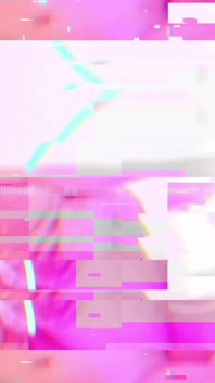 Asian Blonde Pornstar with Pretty Pussy Fucking Huge Cock Dude