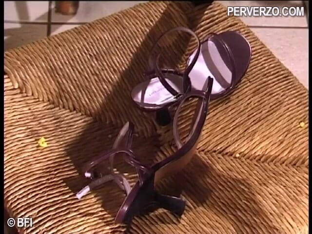 Amazing asses and pussies: DVD, sodomie et claquement de chatte incroyable avec de nombreuses...