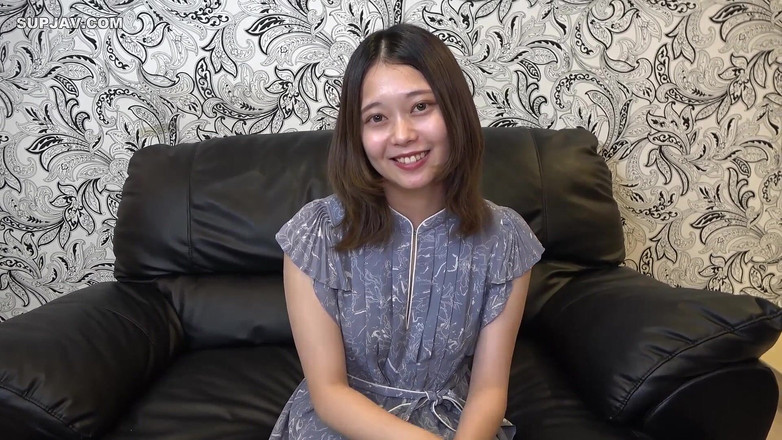 Asian happy ending: Malaikat Asia 3836