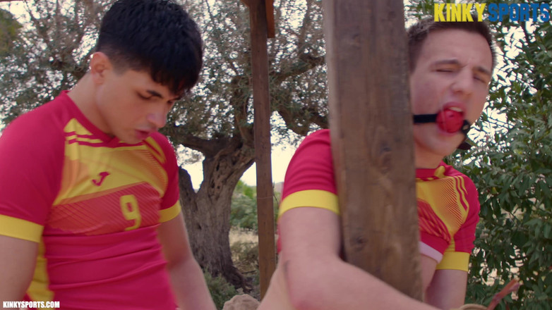 My Dirtiest Fantasy: МДФ: после игры, неотразимый соблазн