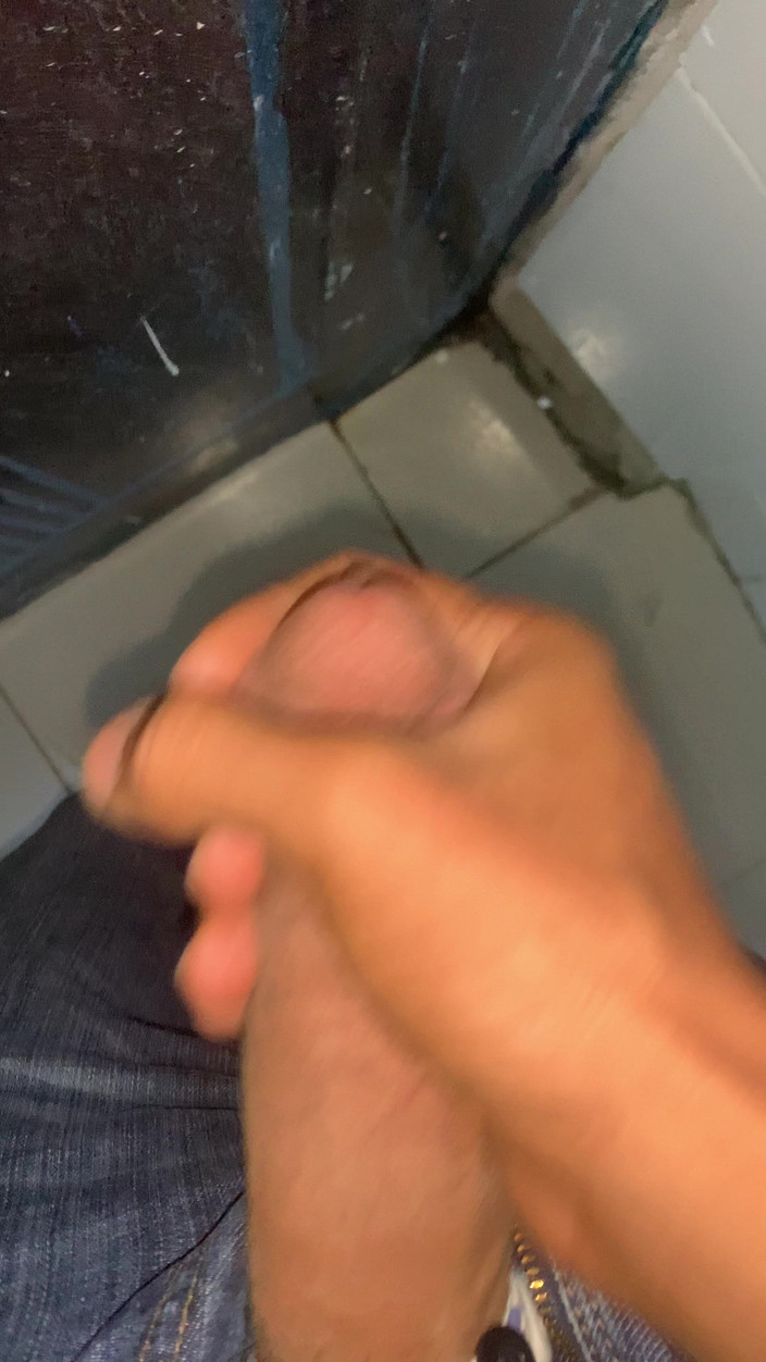 Preek Fans: Musela jsem si vyhonět, protože se v práci cítím nadržená