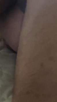 Nový marocký sex