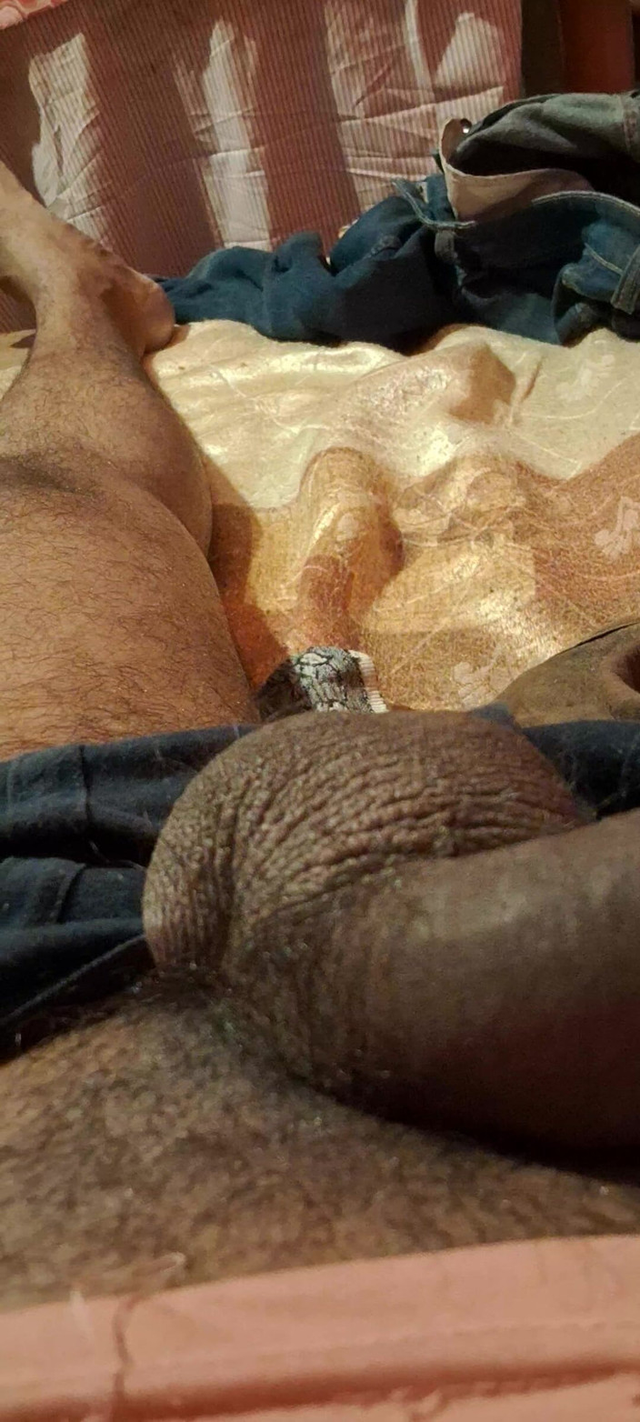 darksiders_eyes_love: ช่วยตัวเอง Desi