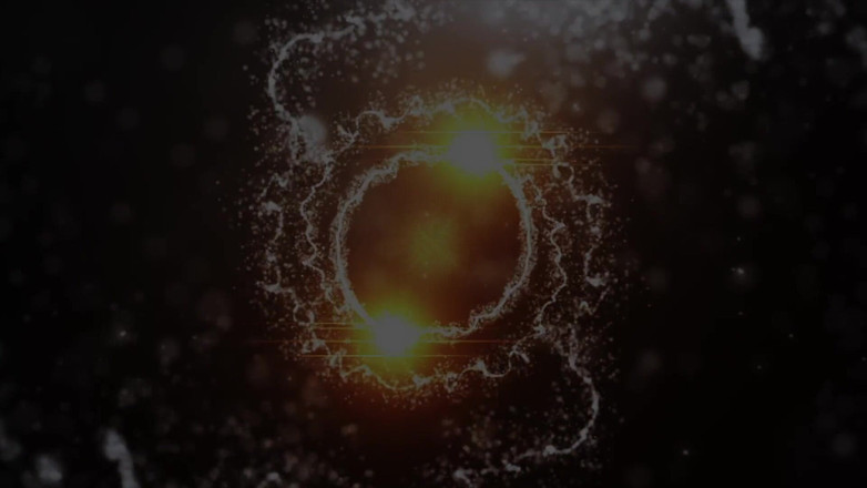 The Flourish XXX: Garganta de cabra milf Bree Austin recebe profundo bbc mrbigd