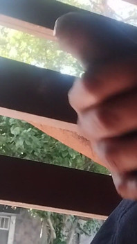 Seu Bom Dia Ereto