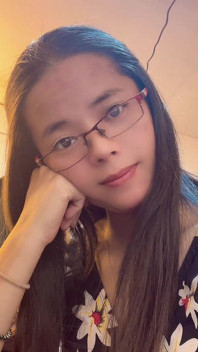 Sexy Japonská Dívka