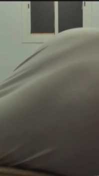 Essasexe