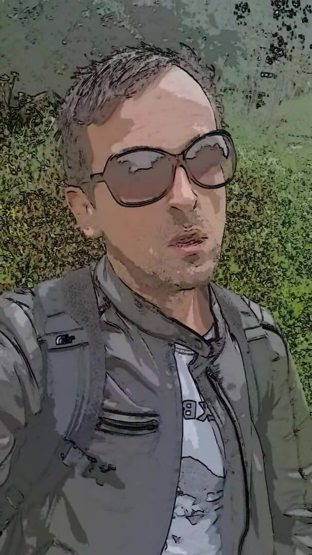 Slutboyben: Slutboyben cam4 brainfukked beobachter belichtet