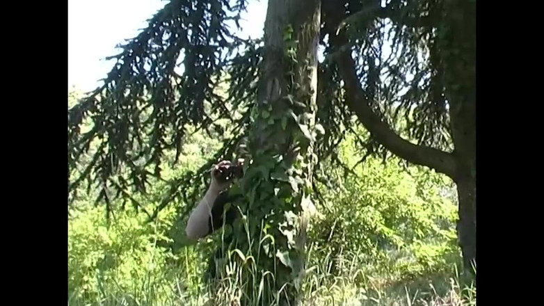 NASTY AMATEUR - Pornstar for a day: Мальчики в их