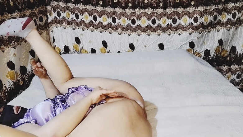 Ahmed and Samah: Sex arab egiptean cu soția