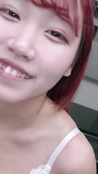 아시아 천사 24245