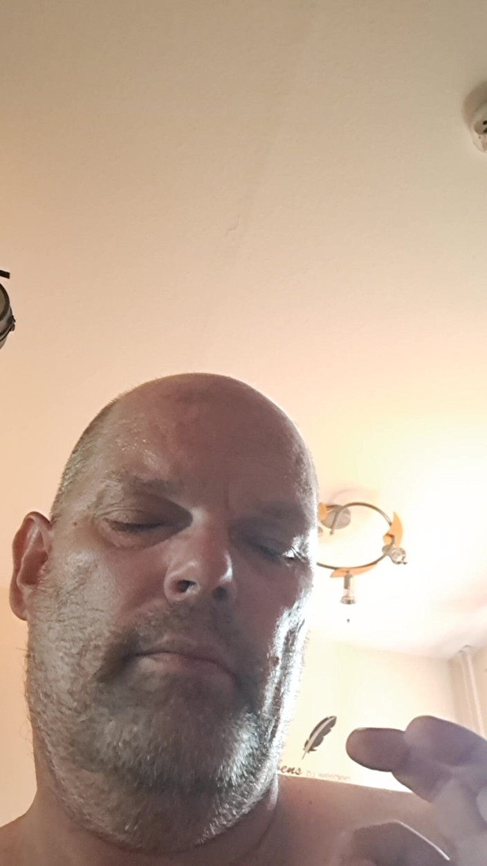 Fickspecht: A 100 Pro Bitch