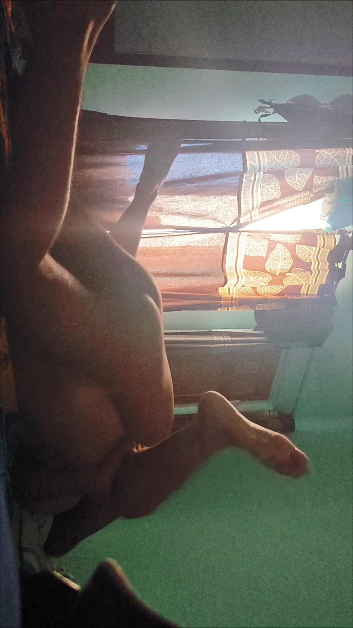 wildindians: Fucking Girlfriend on Her Birthday