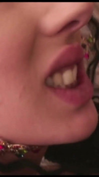 Grosse Salope Beurette Se Fait Enculer En POV