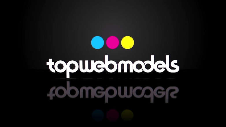 Top Web Models: Edin sin dubbelfunktion - 2 deepthroat avsugningar båda med sperma svälja slut