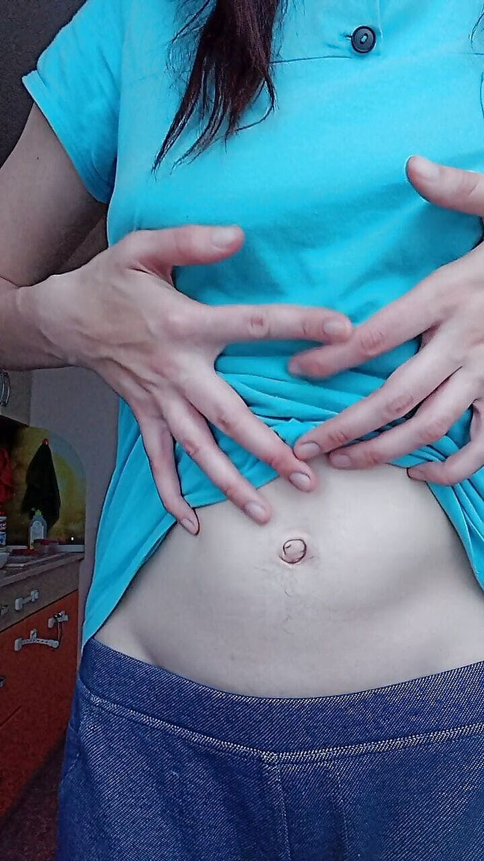 BW_Dolphin: Cur păros care face cu ochiul vecinilor mei prin fereastră