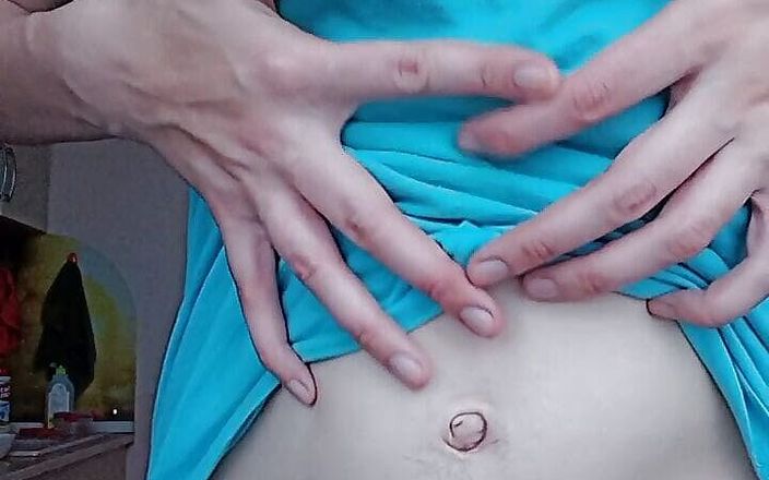 BW_Dolphin: Cur păros care face cu ochiul vecinilor mei prin fereastră