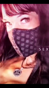 Your Hot, Stiff Cock - Cock Rating