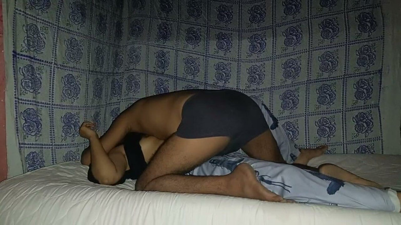 Rabiasex01: Mein stiefbrud fickt mich