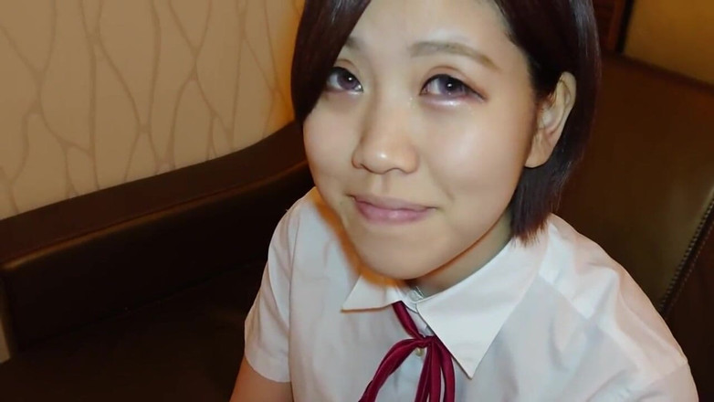 Asian cutie: Azjatycki anioł 10120