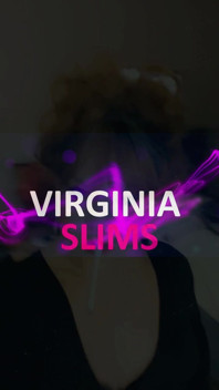 Slimmies!