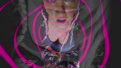 Campsissyboi: Dikuasai untuk menghidu dan menjilat seluar dalam cummie menjilat kaki...