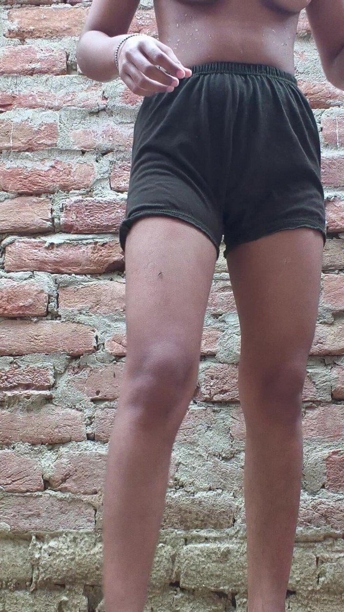 Monale2s: Sexy Video