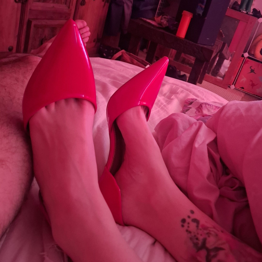 Faphouse