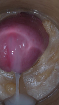 Presborrata Schizzi Nella Mia Figa Giocattolo Camera Nella Vagina 4K. Estremo Primo Piano!