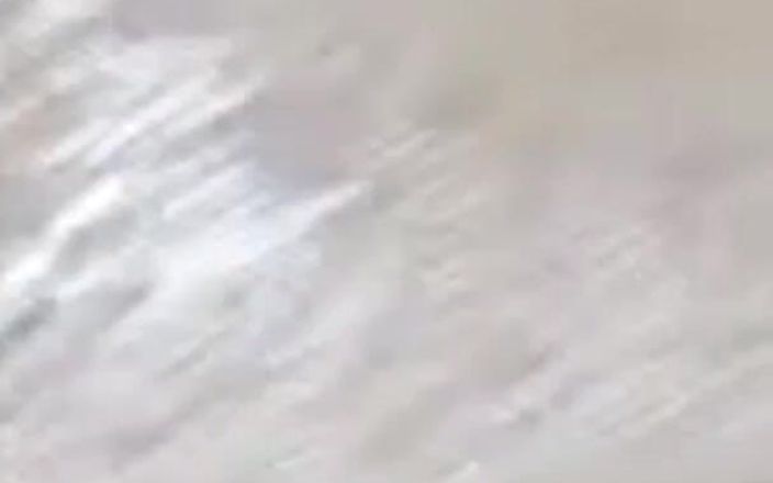Aminaarab: フルビデオ:ストレートのアラブの男は、男によって彼の巨大なコックをオナニーを得る