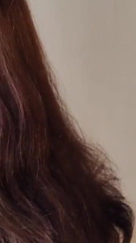 Voyeurs - Meine Frau Und Ich Beobachten Durch Ferngläser Und Haben Sex