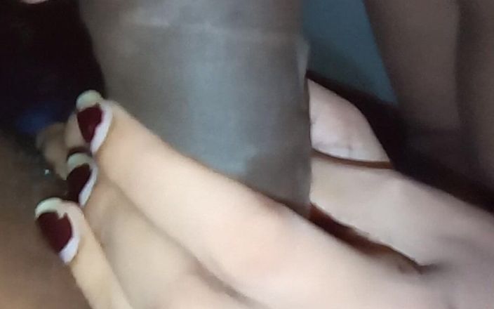 madusanka115: My Girlfriends Boobssheking