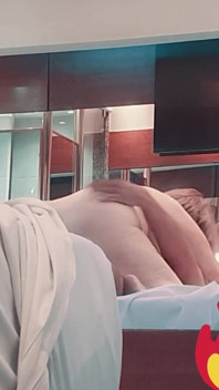 奶奶喜欢做爱
