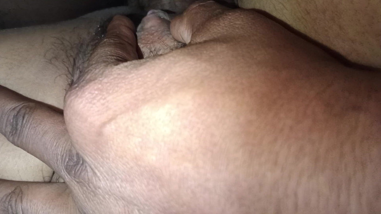 moWalker: Desi beruhigt sich