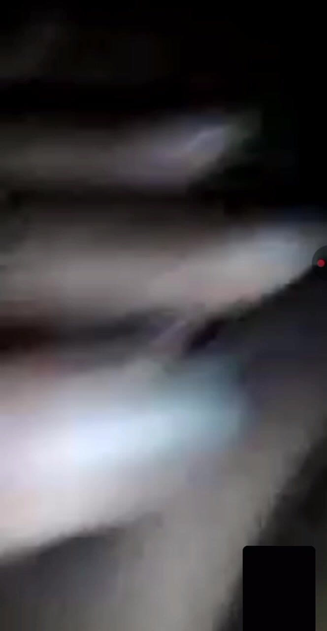 Hot hot video: 德西视频通话阴部