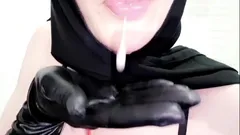 Religious Sex