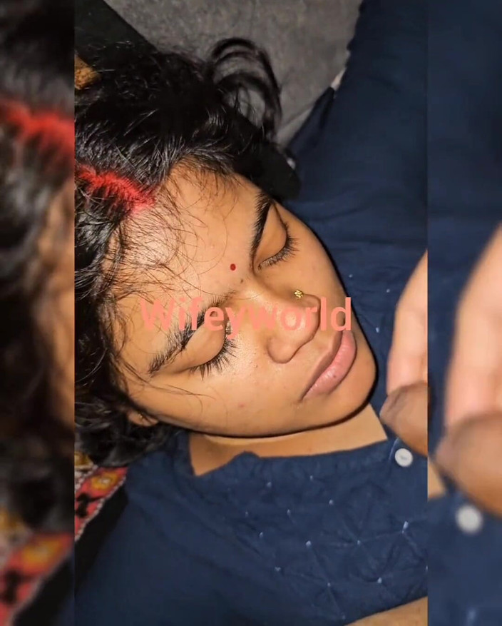 Wifeyworld2025: 7热负荷吞咽汇编