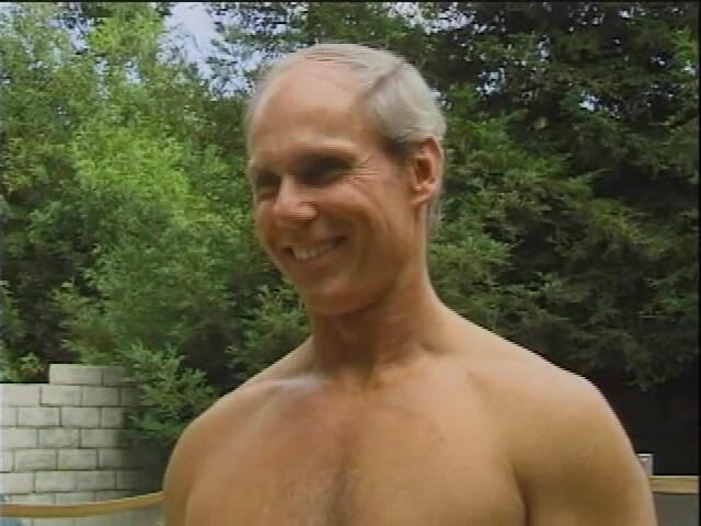 Screw My Wife Club: istriku di klub malam: istri yang lagi #10