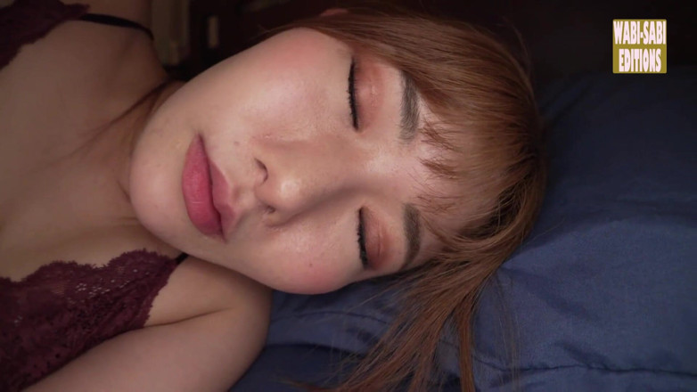 MILF, Wabi-Sabi Editions: Eine begegnung zu hause mit einer reifen schwiegerfrau und einem...