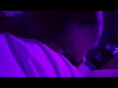 HisSlutyWife: Sluty Wives Suck the Best Cock
