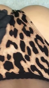 Katyakoroleva and Cum on Face