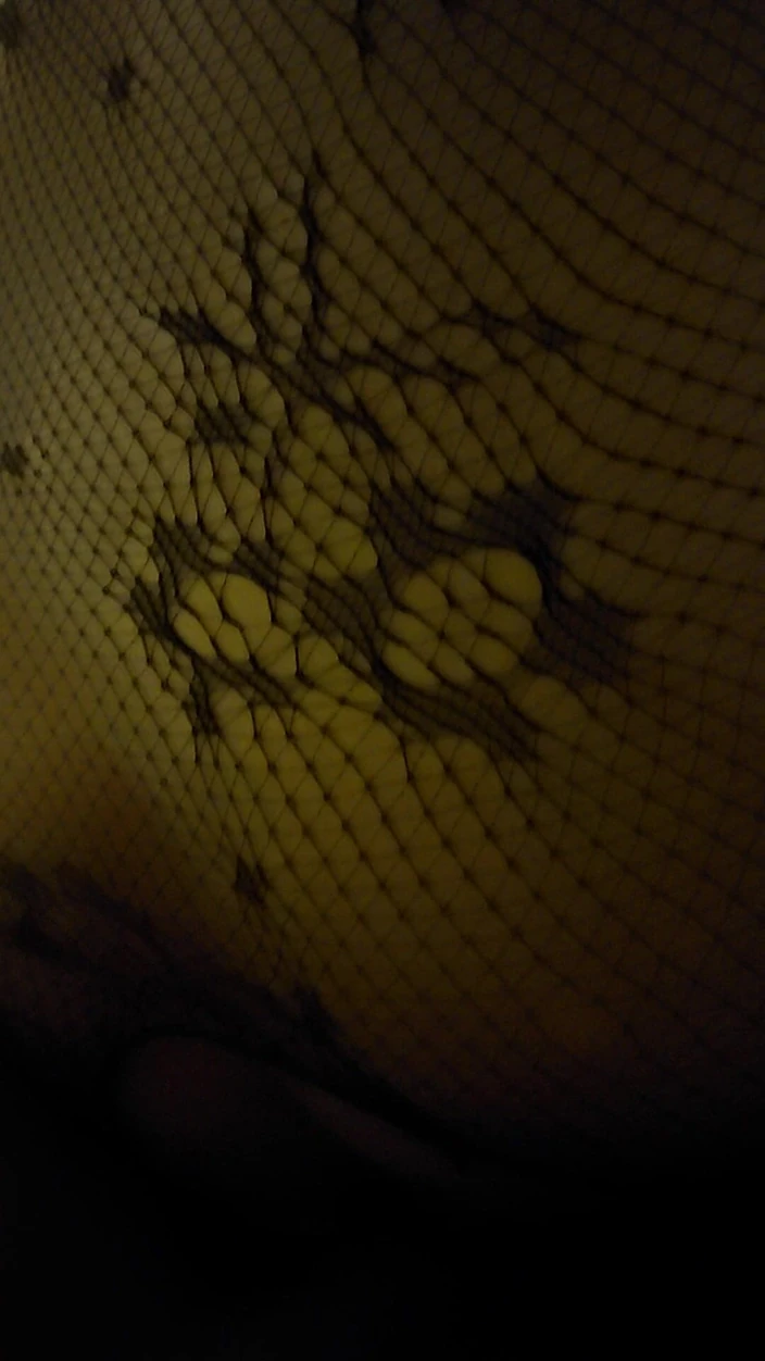 KandS1234: 애널 섹스