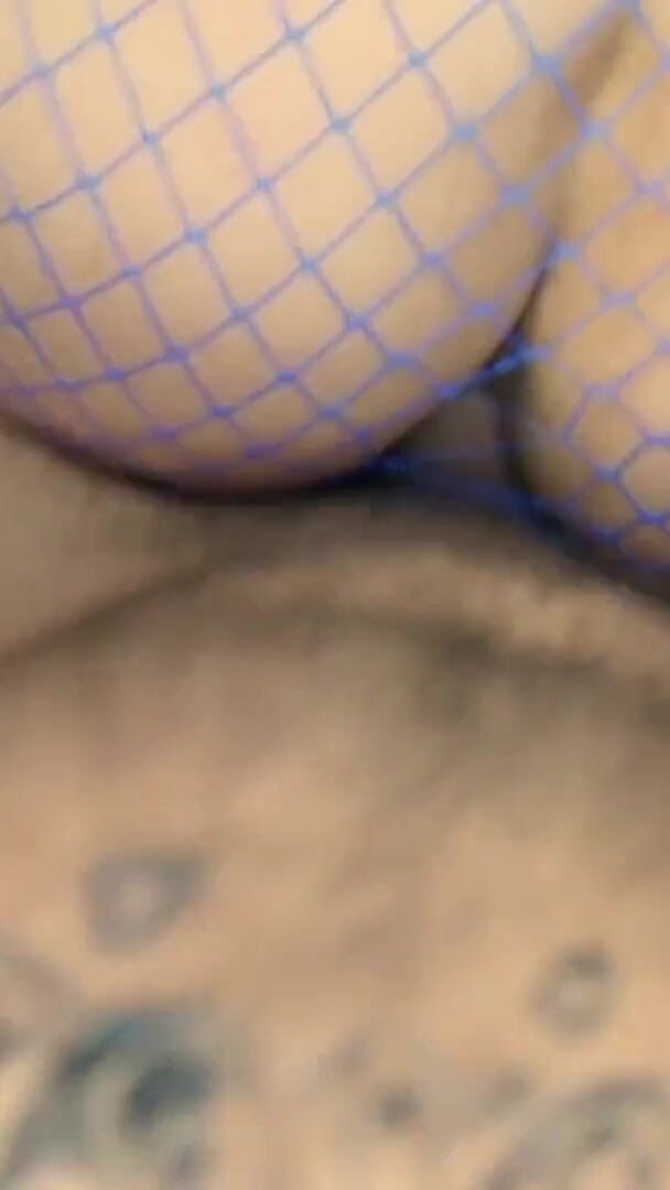 Harleyquinn & Joker Sensual Rough Fuck (Gigi Patsy)