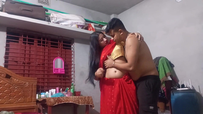 Raselxx: Enregistrement vidéo bangladais 1