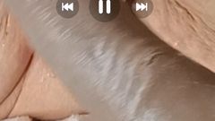 HerculesnVENUS: Daddys Princessl Got More Than Her Tight Asshole Bargaibed for