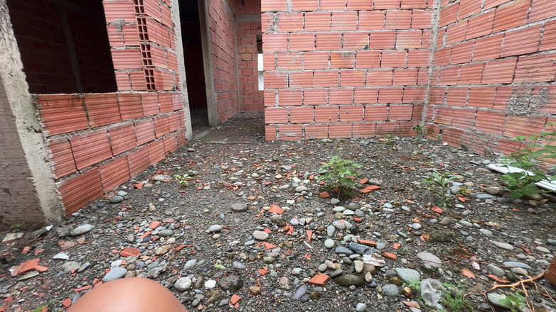 EMY_AND_JONH: Tohle masturbování na veřejnosti mě dělá