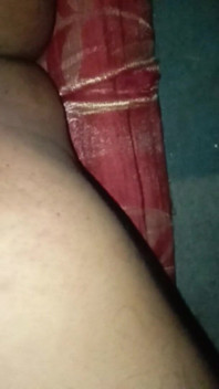 Horny Boy