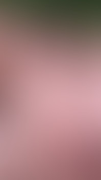 Sexy Girl Put Endoscope in Ass During Anal to See Cum in Her Ass at Forest Jessijek