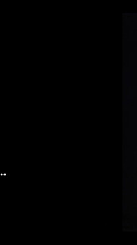 Your Stepdad Just Won't Stop Fucking Your Girlfriend!